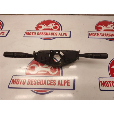 Mando de luces JDM albizia