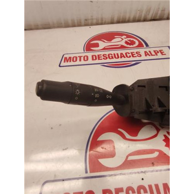 Mando de luces JDM albizia