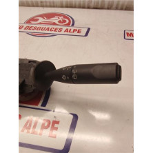 Mando de luces JDM albizia