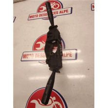 Mando de luces JDM albizia