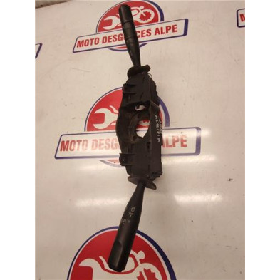 Mando de luces JDM albizia