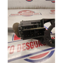 Mando de luces JDM albizia