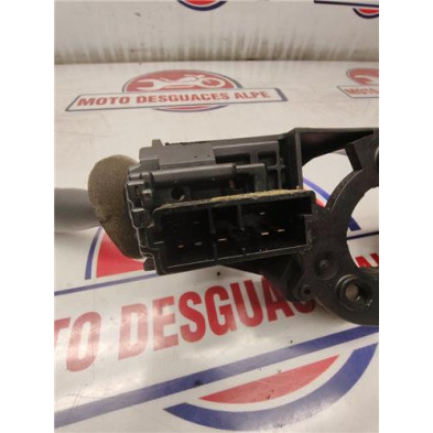 Mando de luces JDM albizia