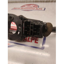 Mando de luces JDM albizia