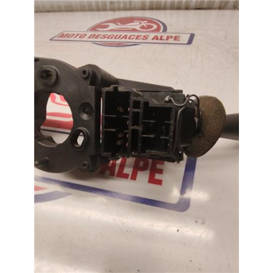 Mando de luces JDM albizia