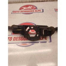 Mando de luces JDM albizia