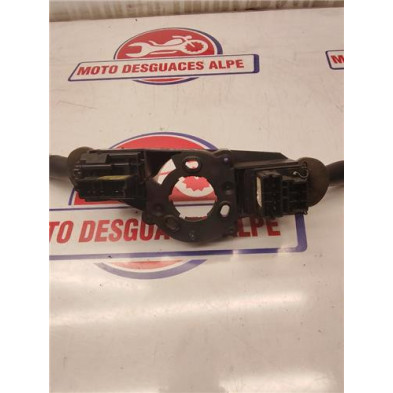 Mando de luces JDM albizia