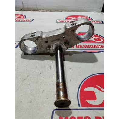 Tija inferior APRILIA RS 50 2009