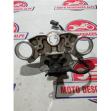 Tija superior TRIUMPH TIGER EXPLORER 1200