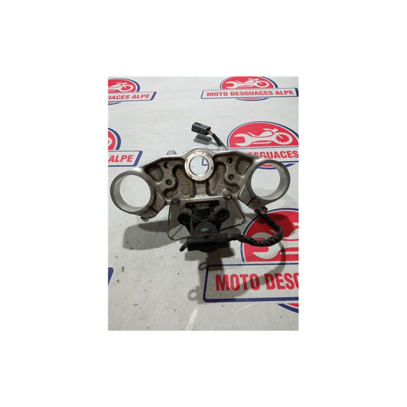 Tija superior TRIUMPH TIGER EXPLORER 1200