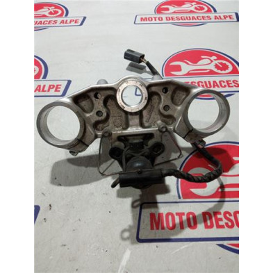 Tija superior TRIUMPH TIGER EXPLORER 1200