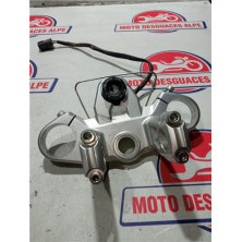 Tija superior TRIUMPH TIGER EXPLORER 1200