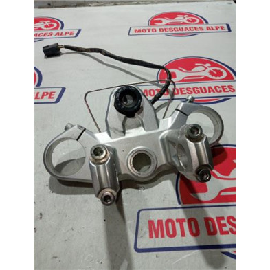 Tija superior TRIUMPH TIGER EXPLORER 1200