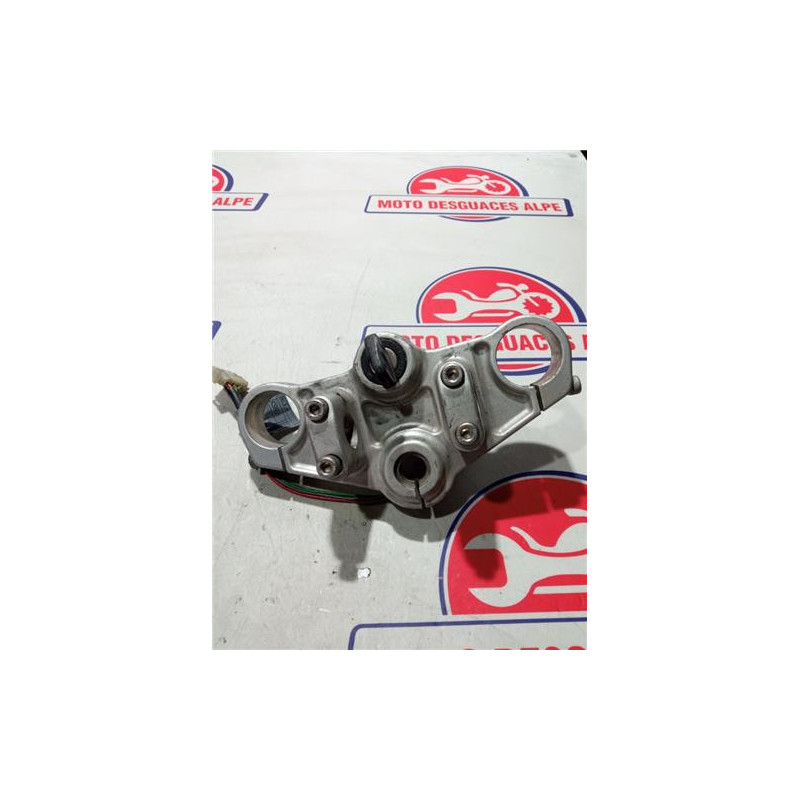 Tija superior BMW F650 CS