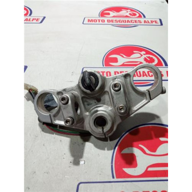 Tija superior BMW F650 CS