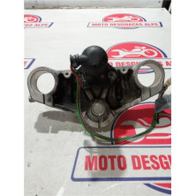 Tija superior BMW F650 CS