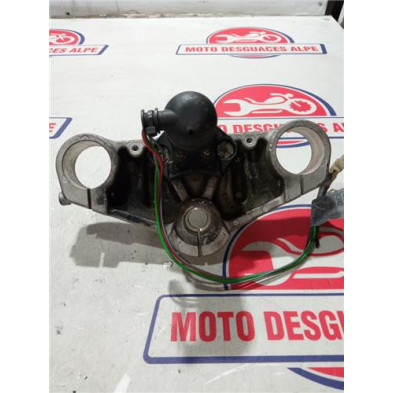 Tija superior BMW F650 CS