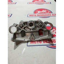 Tija superior KAWASAKI vulcan500