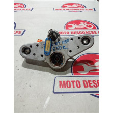 Tija superior BMW R1150 RT