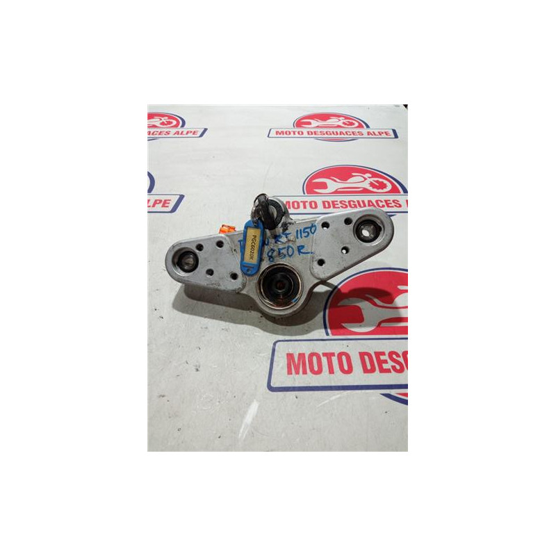 Tija superior BMW R1150 RT