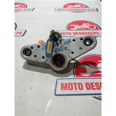 Tija superior BMW R1150 RT