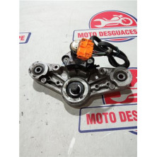 Tija superior BMW R1150 RT