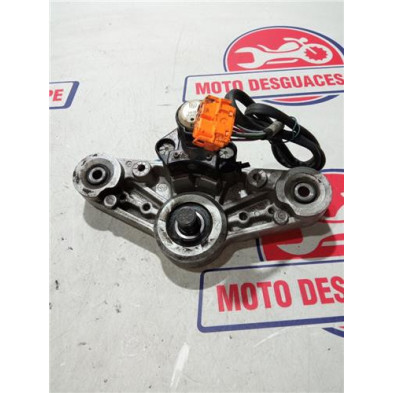 Tija superior BMW R1150 RT