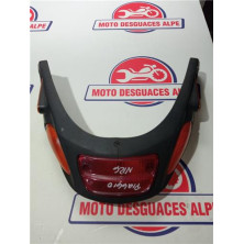 Piloto trasero PIAGGIO nrg50