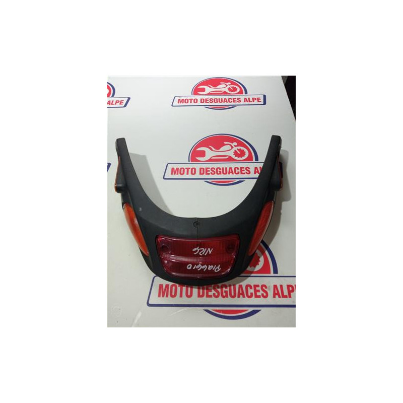 Piloto trasero PIAGGIO nrg50