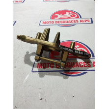 Tija superior KAWASAKI er6n06