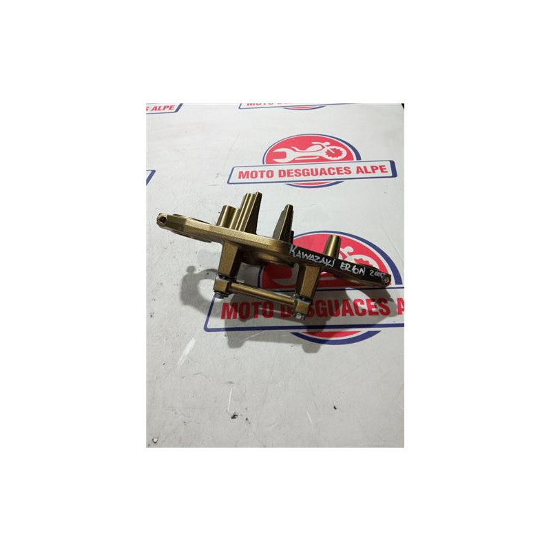 Tija superior KAWASAKI er6n06