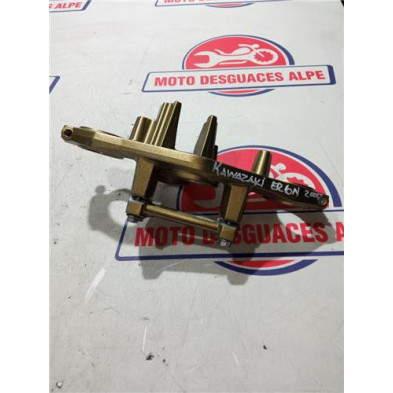 Tija superior KAWASAKI er6n06