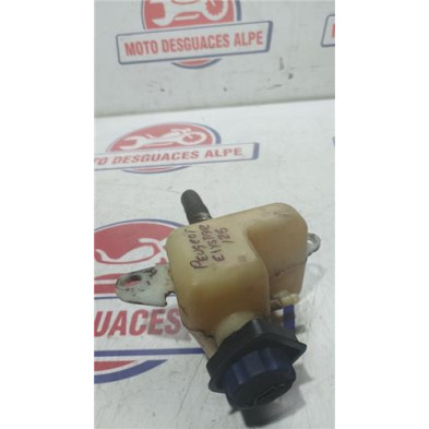 Deposito anticongelante PEUGEOT elystar125
