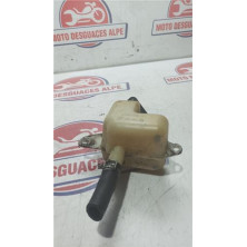 Deposito anticongelante PEUGEOT elystar125