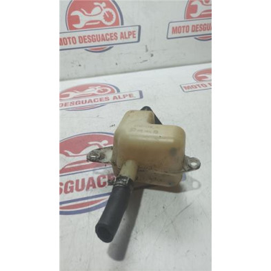 Deposito anticongelante PEUGEOT elystar125