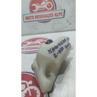 Deposito anticongelante KAWASAKI z 800