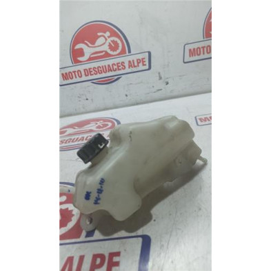 Deposito anticongelante KAWASAKI z 800