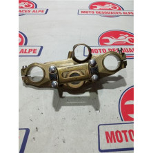 Tija superior KAWASAKI er6n06