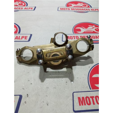 Tija superior KAWASAKI er6n06