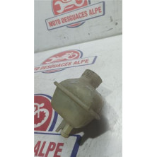 Deposito anticongelante APRILIA SR 50