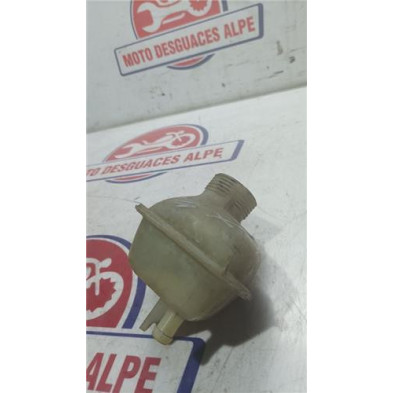 Deposito anticongelante APRILIA SR 50