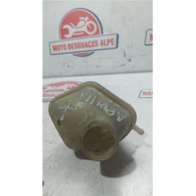 Deposito anticongelante APRILIA SR 50