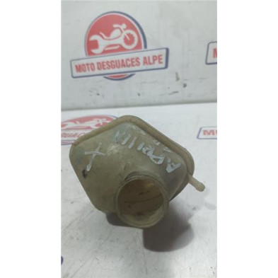 Deposito anticongelante APRILIA SR 50