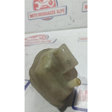 Deposito anticongelante APRILIA SR 50