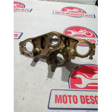 Tija superior KAWASAKI er6n06