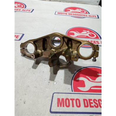 Tija superior KAWASAKI er6n06