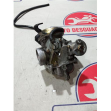 Carburador KYMCO agility city 125