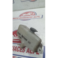 Deposito anticongelante HONDA Pantheon125