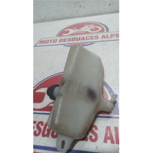 Deposito anticongelante HONDA Pantheon125