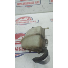 Deposito anticongelante PIAGGIO x840004